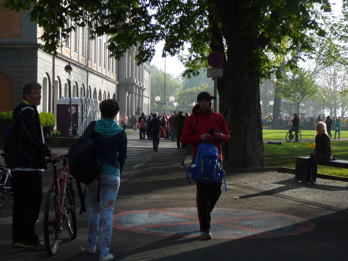 2014-04-06 StM Bonn 19.jpg